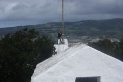 SAMSUNG CAMERA PICTURES