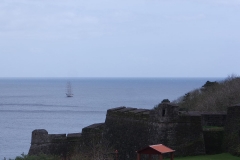 SAMSUNG CAMERA PICTURES