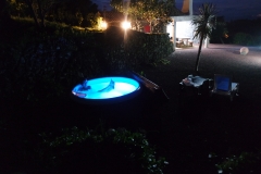 SAMSUNG CAMERA PICTURES