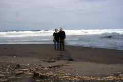 SAMSUNG CAMERA PICTURES