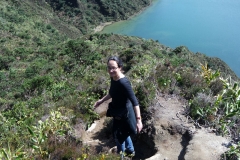 SAMSUNG CAMERA PICTURES