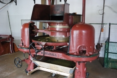 SAMSUNG CAMERA PICTURES