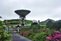 SAMSUNG CAMERA PICTURES