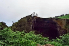 SAMSUNG CAMERA PICTURES