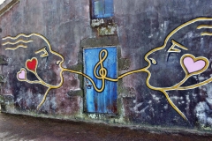 SAMSUNG CAMERA PICTURES