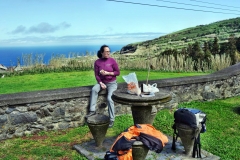 SAMSUNG CAMERA PICTURES