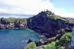 SAMSUNG CAMERA PICTURES