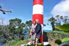 SAMSUNG CAMERA PICTURES