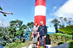 SAMSUNG CAMERA PICTURES