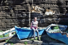 SAMSUNG CAMERA PICTURES