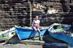 SAMSUNG CAMERA PICTURES