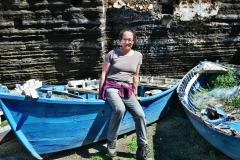 SAMSUNG CAMERA PICTURES