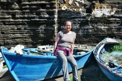 SAMSUNG CAMERA PICTURES