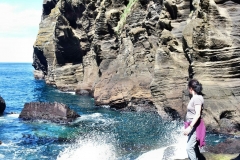 SAMSUNG CAMERA PICTURES