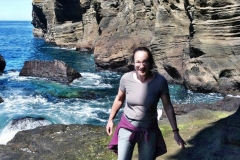 SAMSUNG CAMERA PICTURES