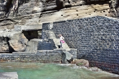 SAMSUNG CAMERA PICTURES