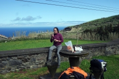 SAMSUNG CAMERA PICTURES