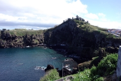 SAMSUNG CAMERA PICTURES