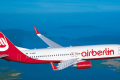 AirBerlin