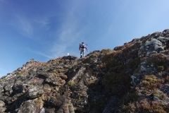 SAMSUNG CAMERA PICTURES