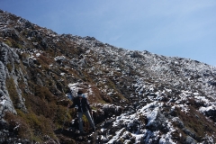 SAMSUNG CAMERA PICTURES