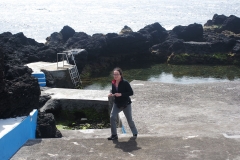 SAMSUNG CAMERA PICTURES